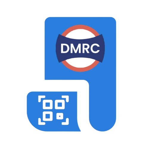 check balance dmrc smart card